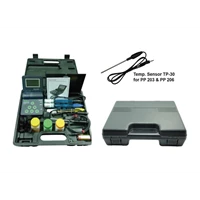 GOnDO Foldable Portable Meter Model PP - 206