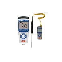 EZDO Portable K-type Thermometer Model YC-311