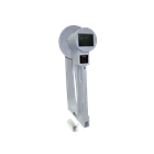 Portable belt flaw detector MITECH MXT-2000  1