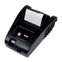 SAUERMANN Infrared remote printer KDIP-2