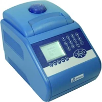 BOECO Germany Thermal Cycler TC-PRO