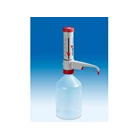 VITLAB Bottle-top Dispensers - VITLAB simplex 1