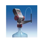 VITLAB Bottle-top Burette - VITLAB® continuous E/RS 1