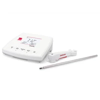 OHAUS AQUASEARCHER Benchtop pH Meter ST2200-B - Meter only